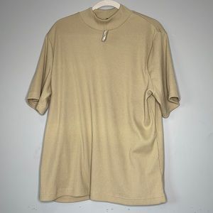 Penningtons Short Sleeve Top